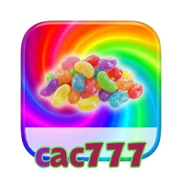 cac777