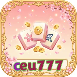 ceu777