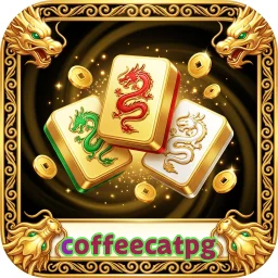 coffeecatpg