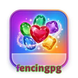 fencingpg