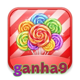 ganha9