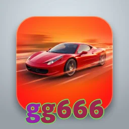 gg666