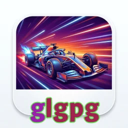 glgpg