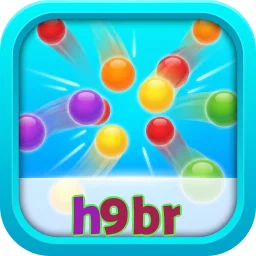 h9br