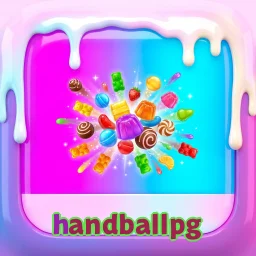 handballpg