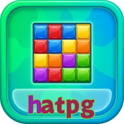 hatpg