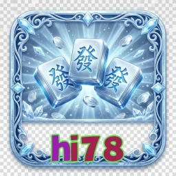 hi78