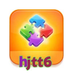hjtt6