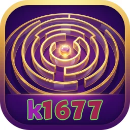 k1677