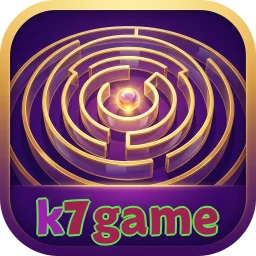 k7game