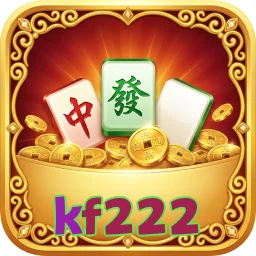 kf222