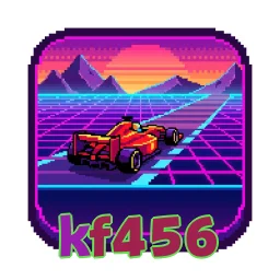 kf456