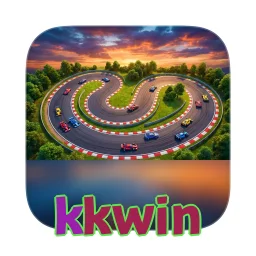 kkwin