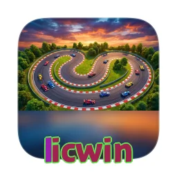 licwin