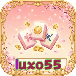 luxo55
