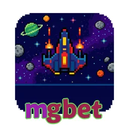 mgbet