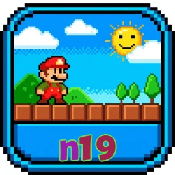 n19