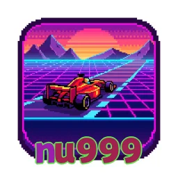 nu999