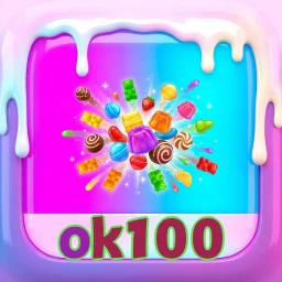 ok100