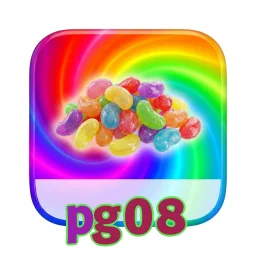 pg08