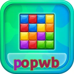 popwb