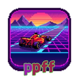 ppff