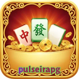 pulseirapg