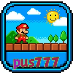pus777