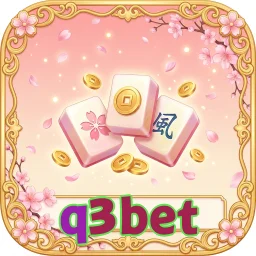 q3bet