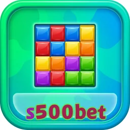 s500bet
