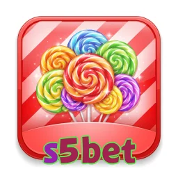 s5bet