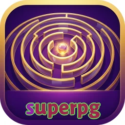 superpg