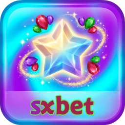 sxbet