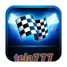tela777