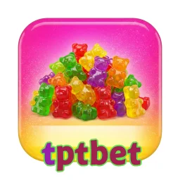 tptbet