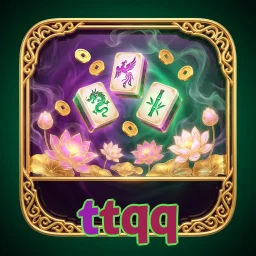 ttqq