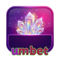umbet