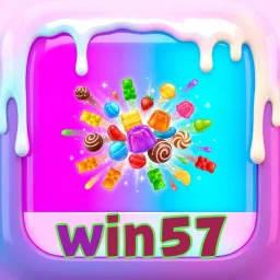win57