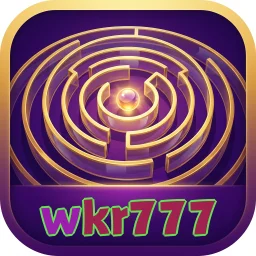 wkr777