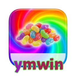 ymwin