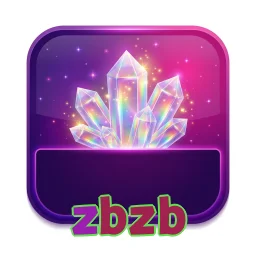 zbzb